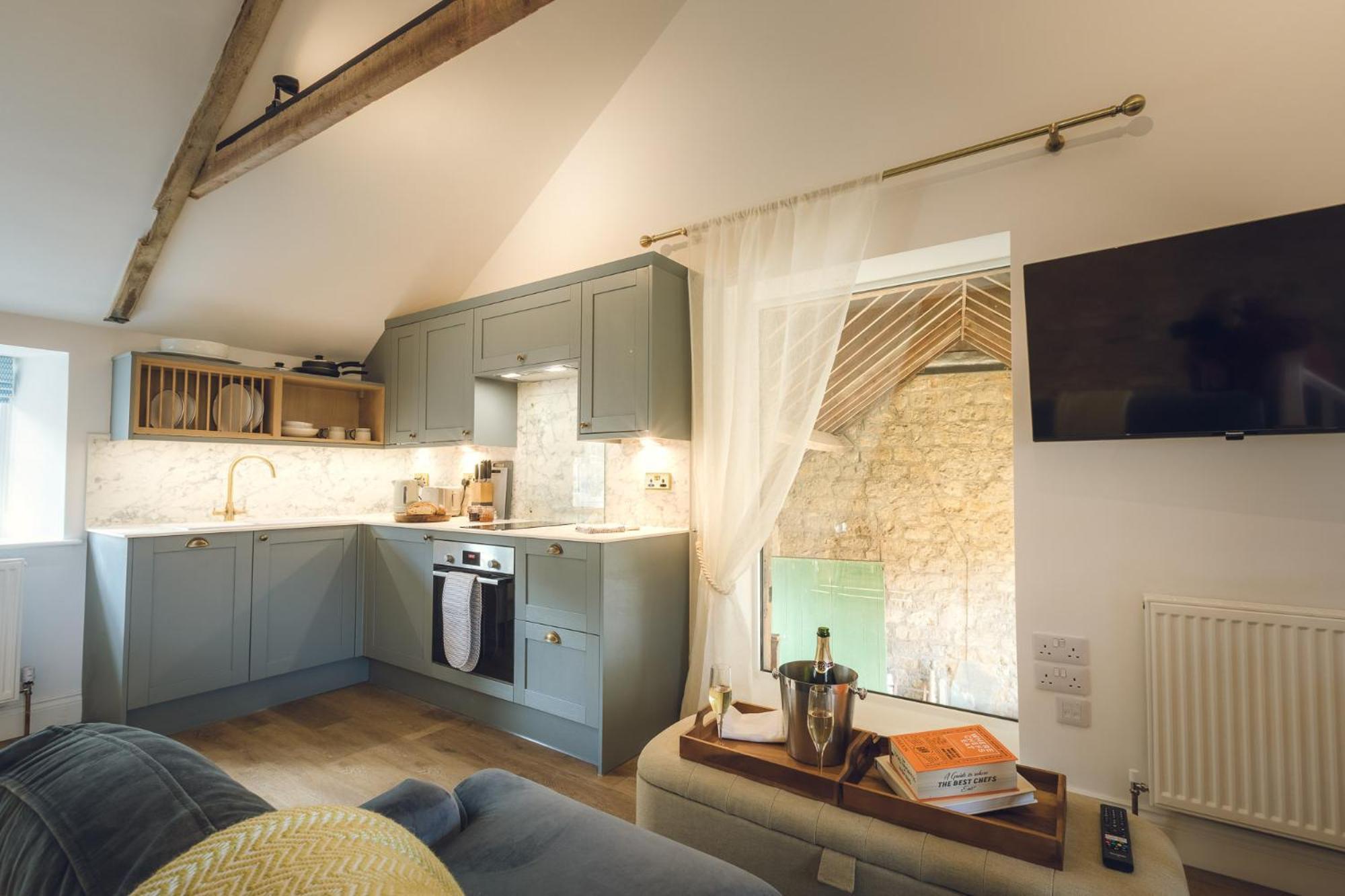 Hotel The Barrington Boar à Ilminster Chambre photo