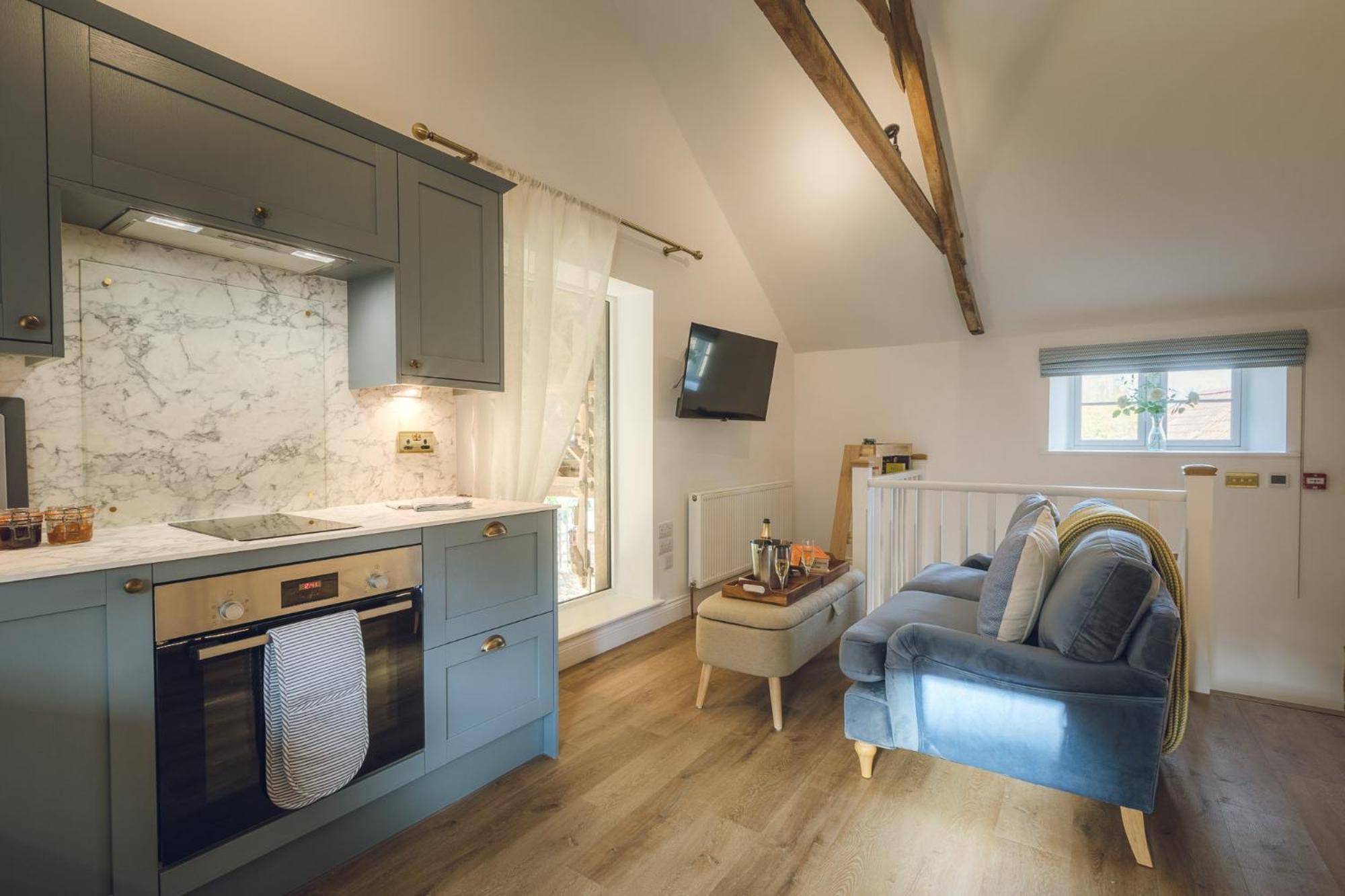 Hotel The Barrington Boar à Ilminster Chambre photo