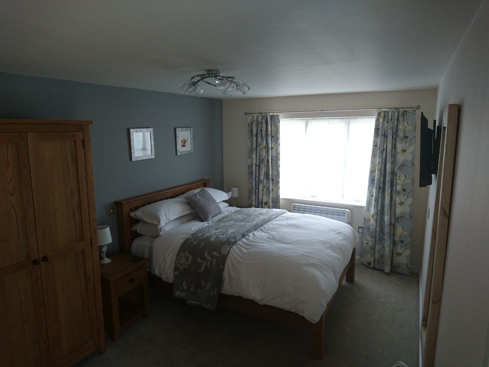 Hotel The Barrington Boar à Ilminster Extérieur photo